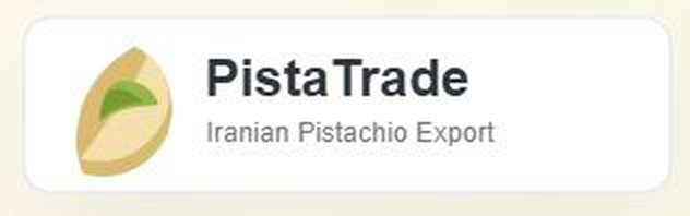 PistaTrade logo